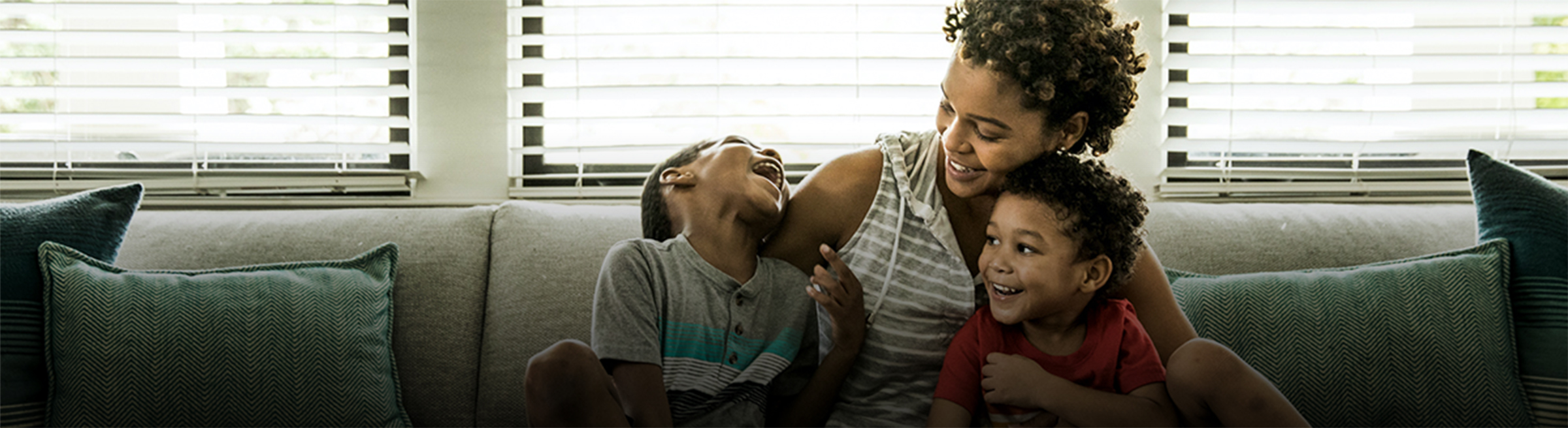 Have questions about American Express Creditor Insurance Ultimate? We have answers!